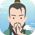 修仙式人生去广告修改器最新版v1.05