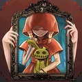 恐怖黑童话v1.0.6