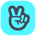 vlive官方版v5.5.10