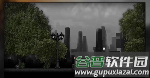 总有一天截图1