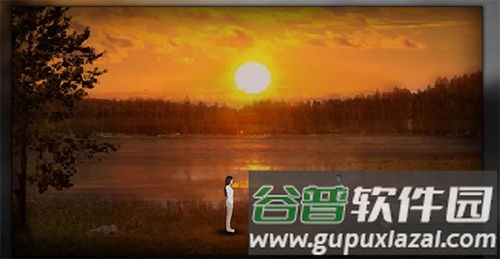总有一天截图3
