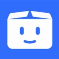 pikpak无限制版v1.24.2