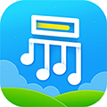 彩铃易appv3.6.8