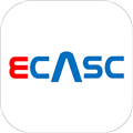 eCASC appv2.7.0