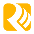 茂日软件Pro appv2.0.5