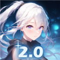 像素幻想曲免广告版v3.0.21