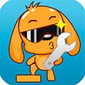 游戏狗v1.0.4