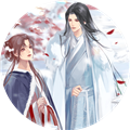 橙光怜宫记安卓版v10.21