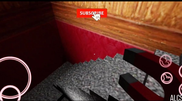 Hopper霍珀酒店游戏最新版截图1