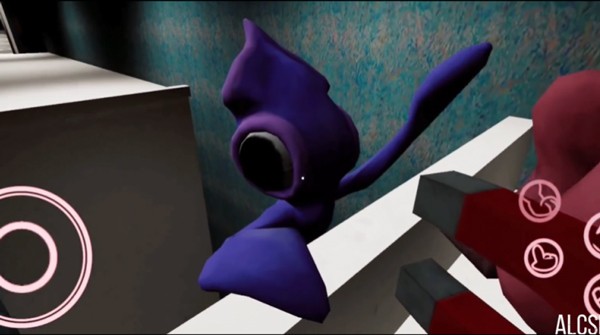 Hopper霍珀酒店游戏最新版截图2