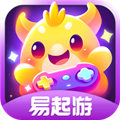 易起游v1.0.1