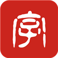 小学生字表安卓版v6.1.0