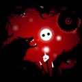 梦魇小球v0.2