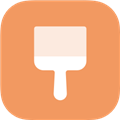 i主题桌面v17.0.6.0