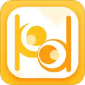 咔嗒印纪appv2.0.0