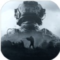 暗区突围画质助手120帧安卓版v1.0.5
