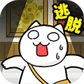 白猫和奇妙的美术馆v1.0.1