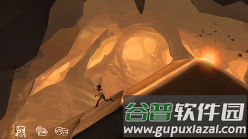 魔窟冒险截图2