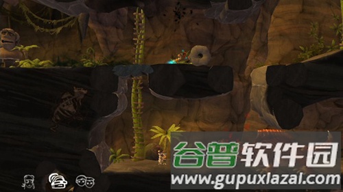 魔窟冒险截图4