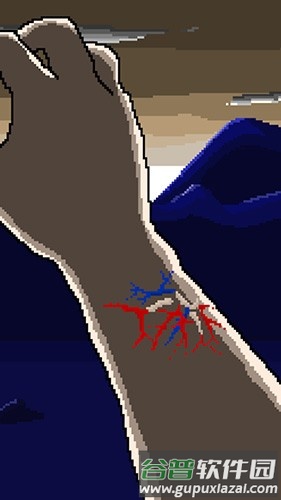 体内寄生虫截图3