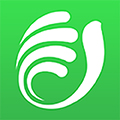 掌课宝appv3.4.5