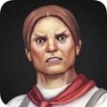 恐怖后妈汉化版v1.1