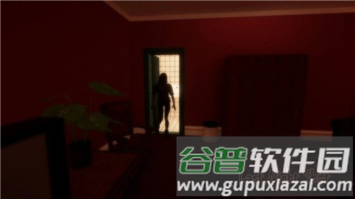 昨晚轮班最新版截图1