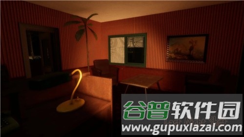 昨晚轮班最新版截图2