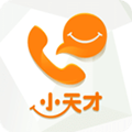 小天才app安卓版v9.34.02