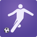 捷报比分手机版v7.8