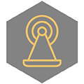Cellular-ZAPPv7.1.7