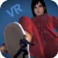 城市女巨人模拟器v1.7