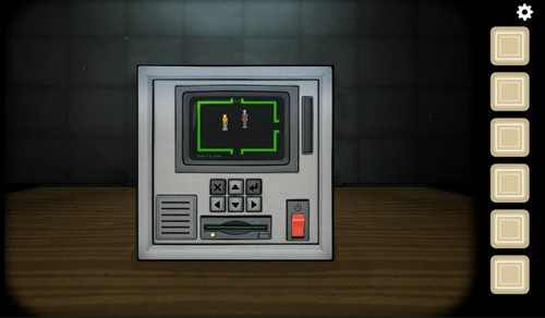 The Past Within Lite汉化版截图3