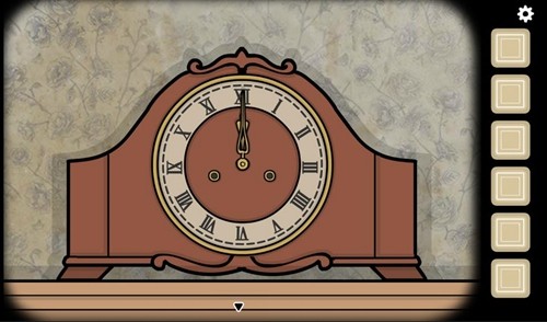 The Past Within Lite汉化版截图6