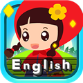 宝宝英语启蒙APPv4.8uhx