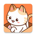 喵趣漫画官方最新版v1.1.2.3