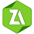 zarchiver旧版本绿色v0.8.5