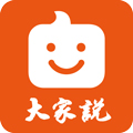 大家说appv3.1.9