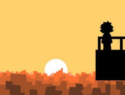 Changed Special最新版本截图1