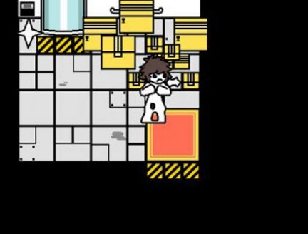 Changed Special最新版本截图2