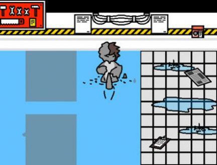 Changed Special最新版本截图3