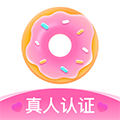 甜圈交友软件v6.0.31
