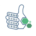 全员履责安卓版v1.7.4