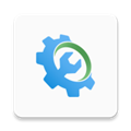 steam++安卓版v2.8.3