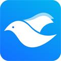 七鸥鸥appv3.6.86