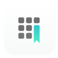 格志appv3.8.3