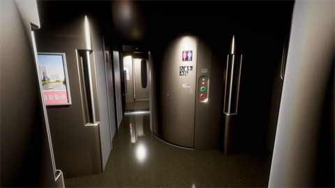 新干线0号游戏手机版截图1