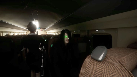 新干线0号游戏手机版截图3