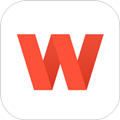 excel手机word制作器appv1.0.15