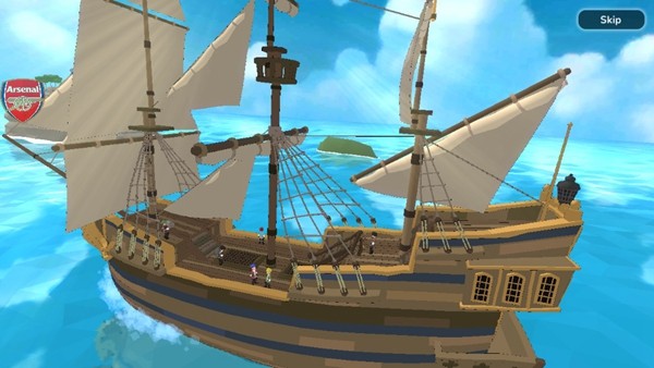 白色火焰猎人内置菜单最新版本截图3